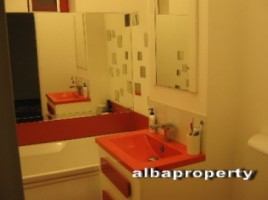 apartament-cu-3-camere-de-vanzare-in-alba-alba-iulia-5