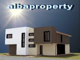 apartament-cu-2-camere-de-vanzare-in-alba-alba-iulia