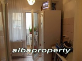 apartament-cu-o-camera-de-vanzare-in-alba-alba-iulia