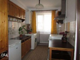 apartament-cu-2-camere-de-vanzare-in-alba-alba-iulia