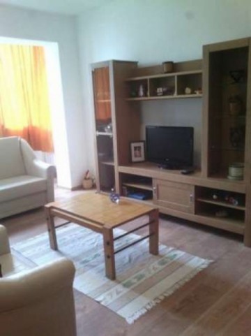 apartament-cu-2-camere-de-inchiriat-in-alba-alba-iulia