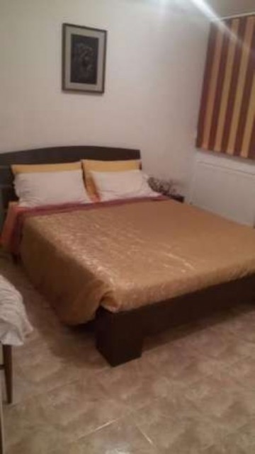 apartament-cu-2-camere-de-vanzare-in-alba-alba-iulia