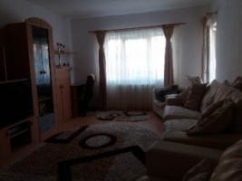 apartament-cu-o-camera-de-inchiriat-in-alba-alba-iulia