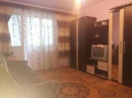 apartament-cu-2-camere-de-inchiriat-in-alba-alba-iulia