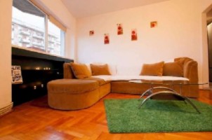 apartament-cu-3-camere-de-inchiriat-in-alba-alba-iulia