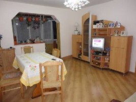 apartament-cu-2-camere-de-inchiriat-in-alba-alba-iulia