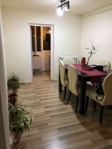 apartament-cu-2-camere-de-inchiriat-in-alba-alba-iulia