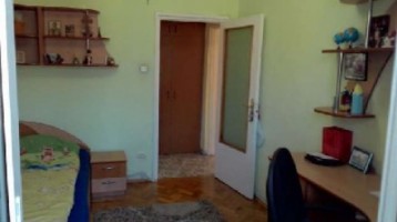 apartament-cu-4-camere-de-inchiriat-in-alba-alba-iulia-1