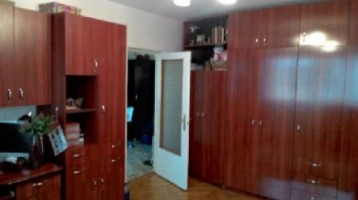 apartament-cu-4-camere-de-inchiriat-in-alba-alba-iulia-2