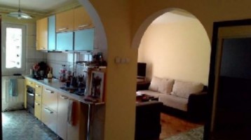 apartament-cu-4-camere-de-inchiriat-in-alba-alba-iulia-3