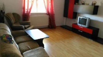 apartament-cu-3-camere-de-inchiriat-in-alba-alba-iulia