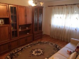 apartament-cu-3-camere-de-inchiriat-in-alba-alba-iulia