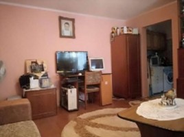 apartament-cu-2-camere-de-vanzare-in-alba-alba-iulia