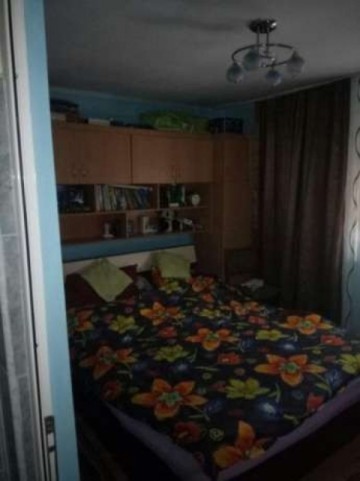 apartament-cu-2-camere-de-vanzare-in-alba-alba-iulia-2