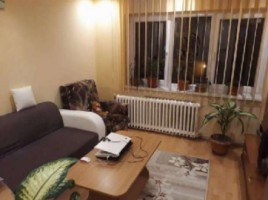 apartament-cu-2-camere-de-vanzare-in-alba-alba-iulia