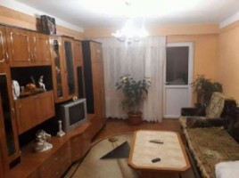 apartament-cu-2-camere-de-vanzare-in-alba-alba-iulia-1