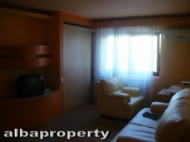 apartament-cu-2-camere-de-vanzare-in-alba-alba-iulia