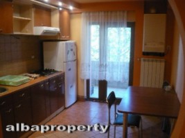 apartament-cu-2-camere-de-vanzare-in-alba-alba-iulia-3