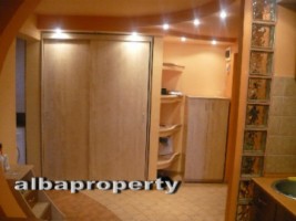 apartament-cu-2-camere-de-vanzare-in-alba-alba-iulia-4