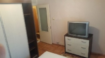 apartament-cu-3-camere-de-inchiriat-in-alba-alba-iulia