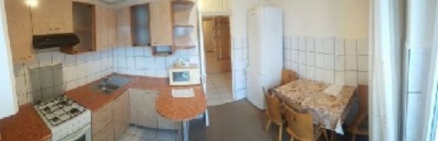 apartament-cu-3-camere-de-inchiriat-in-alba-alba-iulia-1