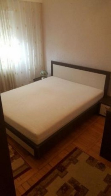 apartament-cu-3-camere-de-inchiriat-in-alba-alba-iulia-2