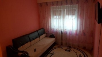 apartament-cu-3-camere-de-inchiriat-in-alba-alba-iulia-4