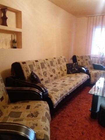 apartament-cu-2-camere-de-inchiriat-in-alba-alba-iulia