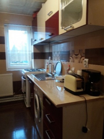 apartament-cu-2-camere-de-inchiriat-in-alba-alba-iulia-2