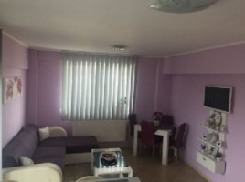 apartament-cu-3-camere-de-vanzare-in-alba-alba-iulia