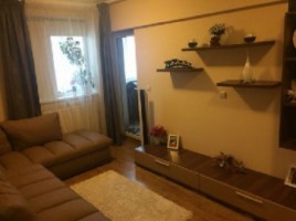 apartament-cu-3-camere-de-vanzare-in-alba-alba-iulia-4