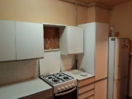 apartament-cu-3-camere-de-vanzare-in-alba-alba-iulia