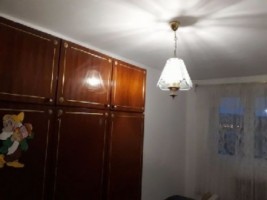 apartament-cu-3-camere-de-vanzare-in-alba-alba-iulia-4