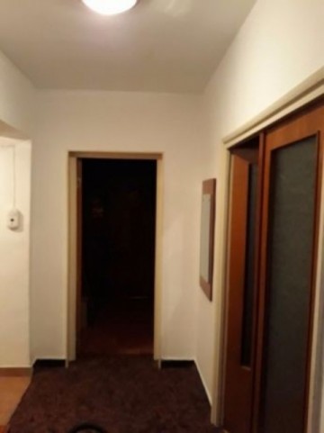 apartament-cu-3-camere-de-vanzare-in-alba-alba-iulia-5