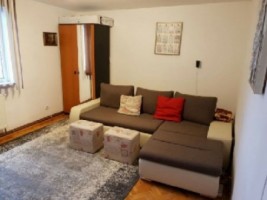 apartament-cu-2-camere-de-vanzare-in-alba-alba-iulia