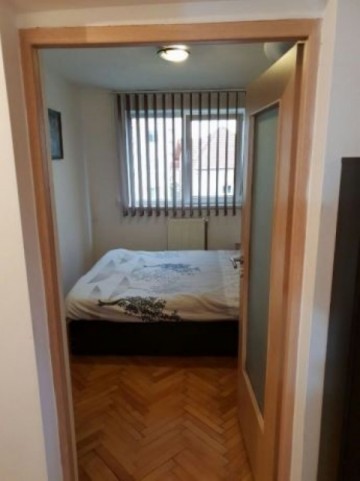 apartament-cu-2-camere-de-vanzare-in-alba-alba-iulia-1