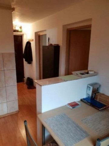 apartament-cu-2-camere-de-vanzare-in-alba-alba-iulia-4