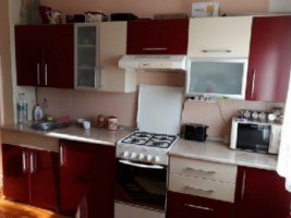 apartament-cu-2-camere-de-vanzare-in-alba-alba-iulia