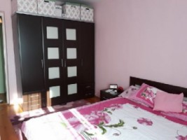 apartament-cu-2-camere-de-vanzare-in-alba-alba-iulia-2