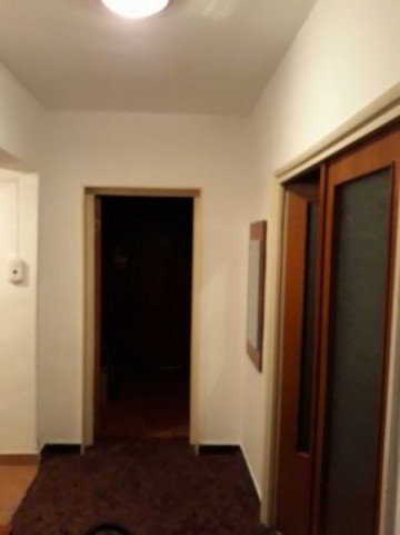 apartament-cu-3-camere-decomandat-zona-centru-1