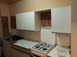 apartament-cu-3-camere-decomandat-zona-centru-3