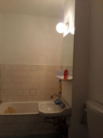 apartament-cu-3-camere-decomandat-zona-centru-4