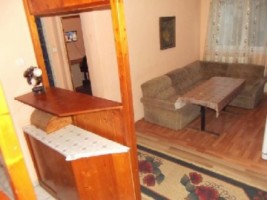 apartament-cu-3-camere-de-vanzare-in-alba-alba-iulia