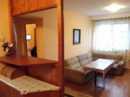 apartament-cu-3-camere-de-vanzare-in-alba-alba-iulia-1