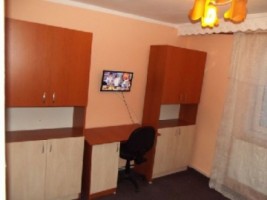 apartament-cu-3-camere-de-vanzare-in-alba-alba-iulia-2