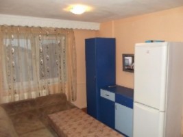 apartament-cu-3-camere-de-vanzare-in-alba-alba-iulia-3