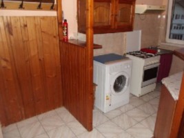 apartament-cu-3-camere-de-vanzare-in-alba-alba-iulia-4