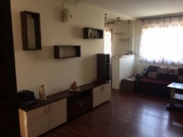 apartament-cu-2-camere-de-inchiriat-in-alba-alba-iulia