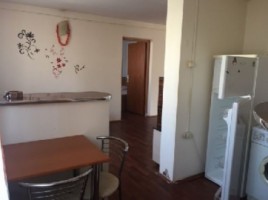 apartament-cu-2-camere-de-inchiriat-in-alba-alba-iulia-1