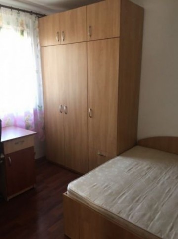 apartament-cu-2-camere-de-inchiriat-in-alba-alba-iulia-2